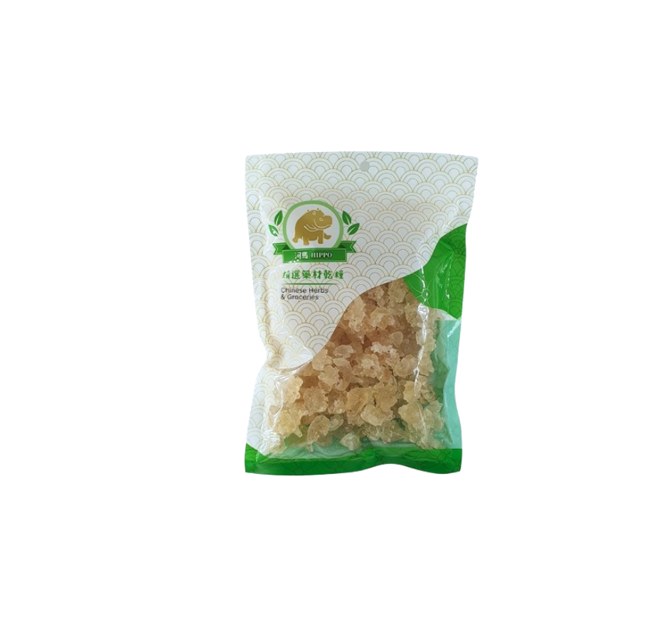 HIPPO Gum Tragacanth 250g